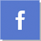 Facebook Logo - Link to AAT Facebook Page