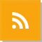 RSS Logo - Link to AAT Blog RSS Feed