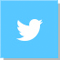 Twitter Logo - Link to AAT Twitter Page