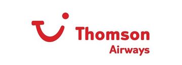 Thompson Airways