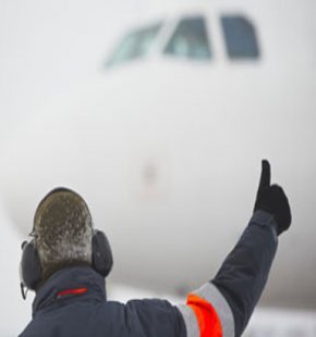 Aircraft Courses
